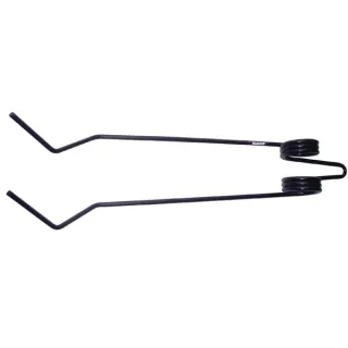 Rievs nazis 8.5mm piemērots Kuhn K3000790N AGRA LV K3000790KR