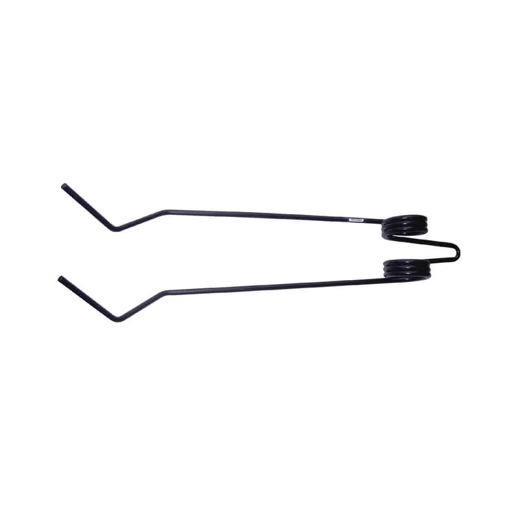 Rievs nazis 8.5mm piemērots Kuhn K3000790N AGRA LV K3000790KR