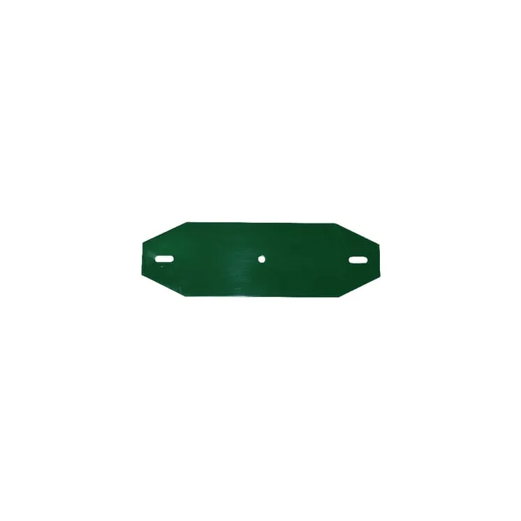 Lapas atsperes Nr.3 KV KK057066N AGRA LV