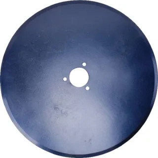 Urbt diskus 18 KK056112N AGRA LV
