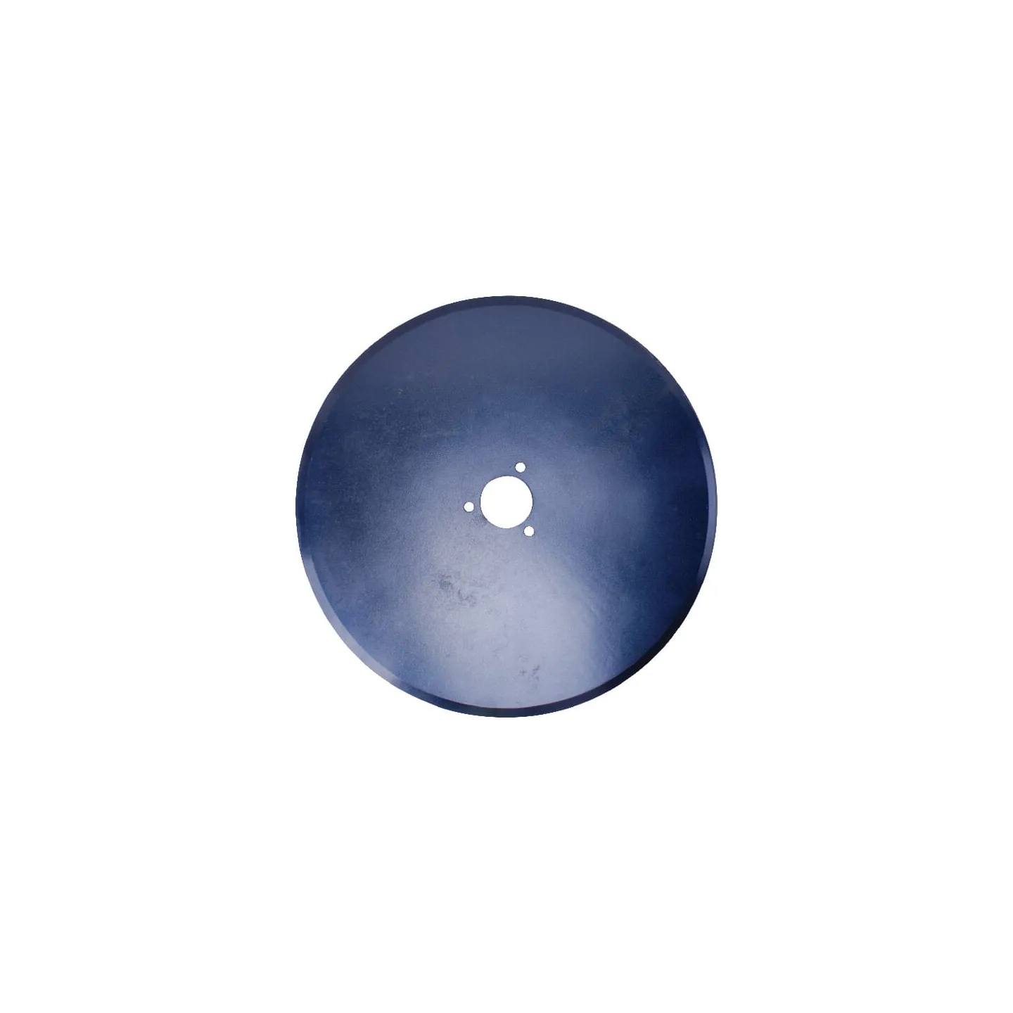 Urbt diskus 18 KK056112N AGRA LV