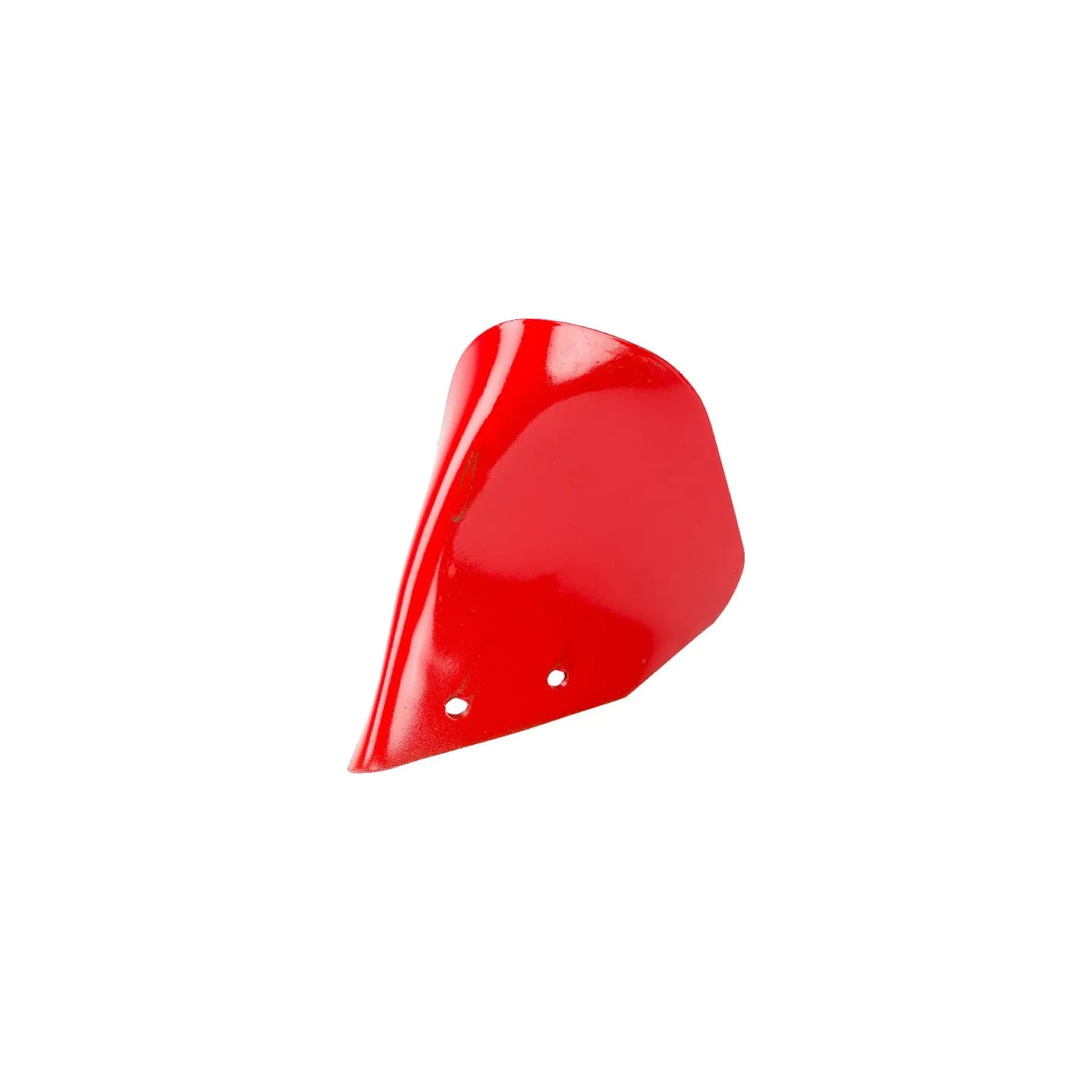 Noberšanas dēlis KV KK076813N AGRA LV KK076813VLB