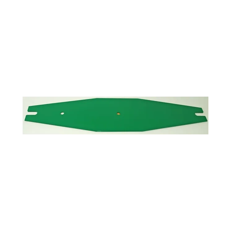 Asmens atsperes KK057068N AGRA LV