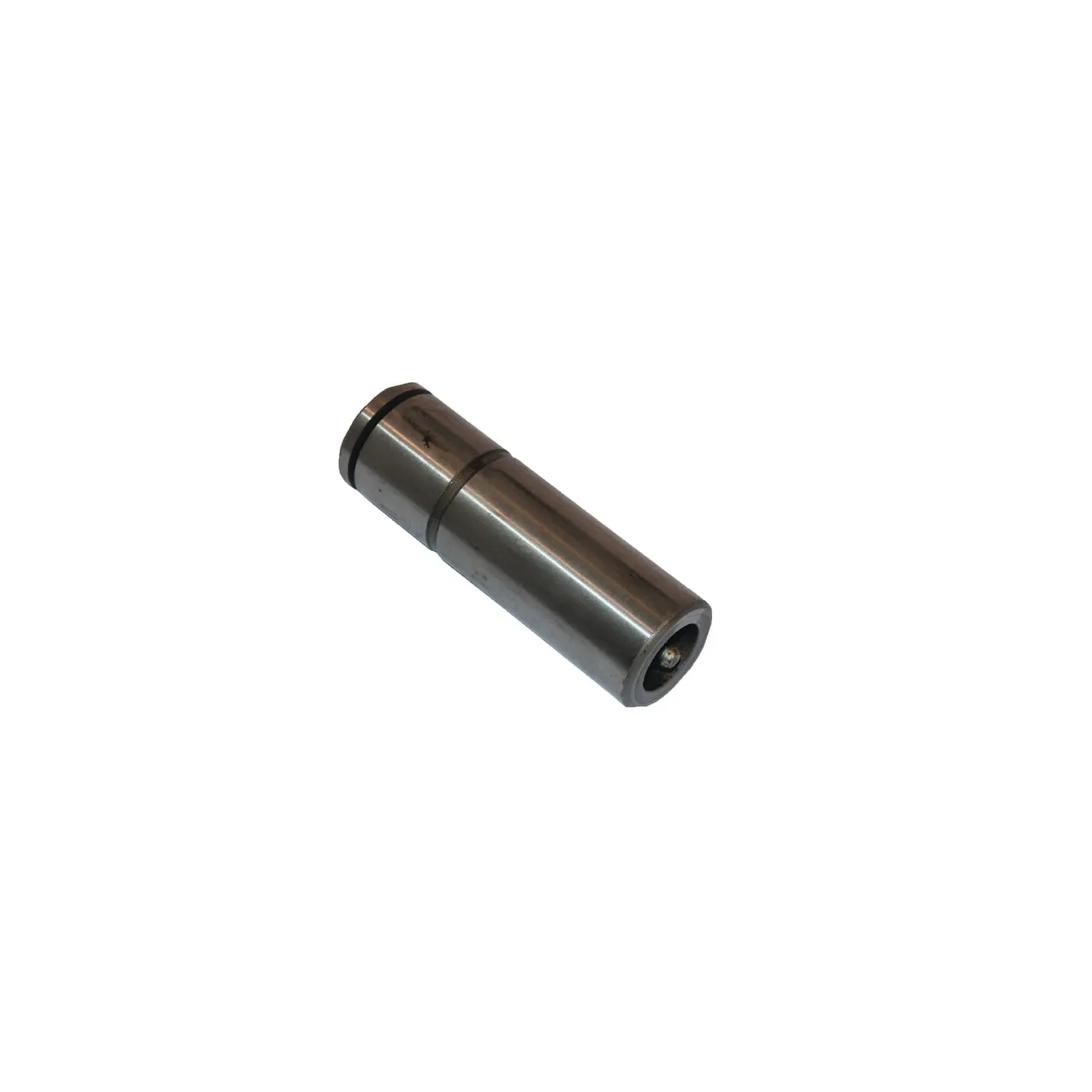 34mm diametra vārpsta KV KK066151N AGRA LV