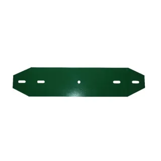 Lapas atsperes Nr.2 KV KK057065N AGRA LV