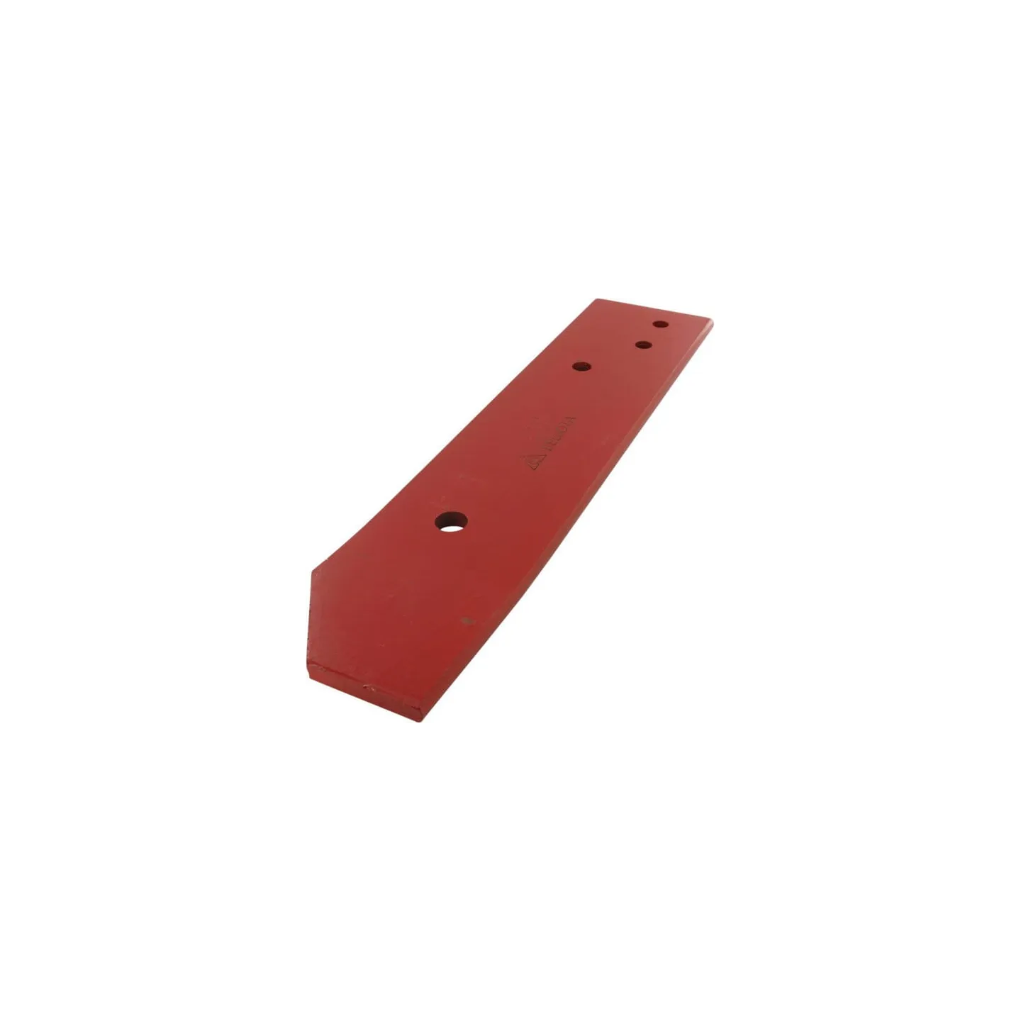 Rievs mala īsa LH Kverneland KK063606N AGRA LV KK063606VLB