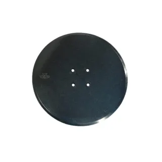 Urbt disks 18 gluds KV KK076406N AGRA LV