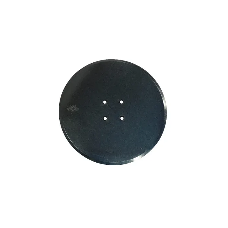 Urbt disks 18 gluds KV KK076406N AGRA LV