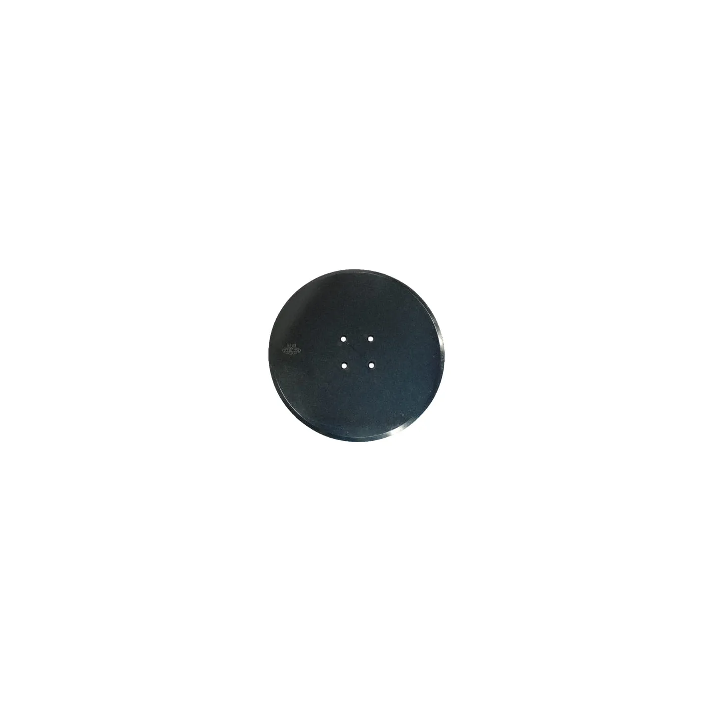 Urbt disks 18 gluds KV KK076406N AGRA LV
