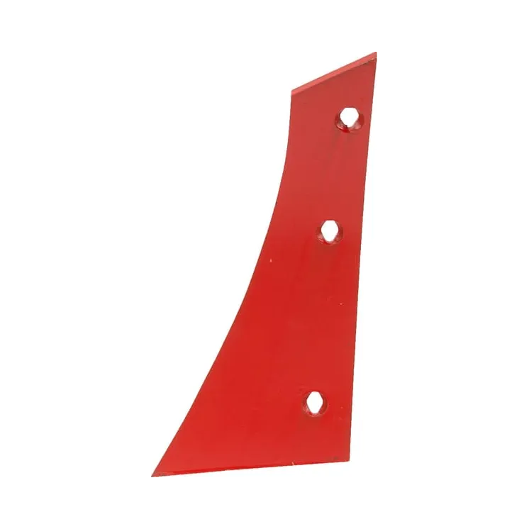 Apakšstilbs LH Kverneland KK073231N AGRA LV 5040073231 KK073231ZLB