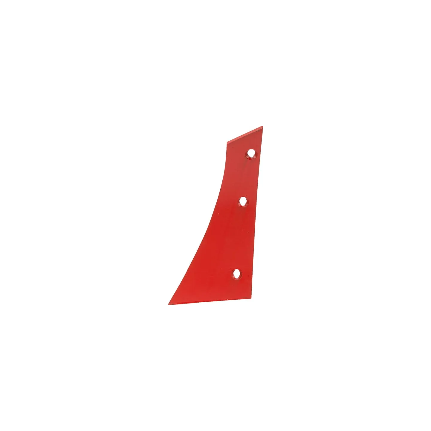 Apakšstilbs LH Kverneland KK073231N AGRA LV 5040073231 KK073231ZLB