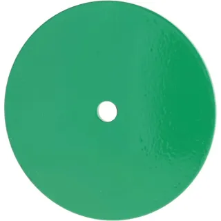 Lapas atsperes Nr.4 KV KK057067N AGRA LV