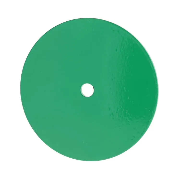 Lapas atsperes Nr.4 KV KK057067N AGRA LV