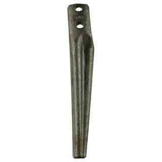 Power harrow nazis RH, garums 385mm, piemērots Eberhardt KE0356 AGRA LV