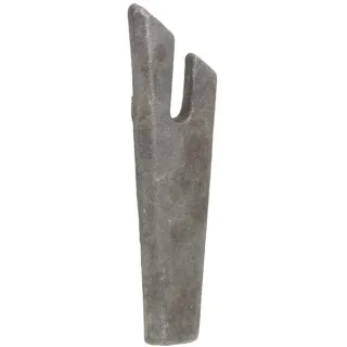 Metināšanas punkts RH, garums 210mm KE0119 AGRA LV