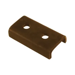 Nazis aizsargā LH/RH, garums 100mm, piemērots Maschio KE0909 AGRA LV