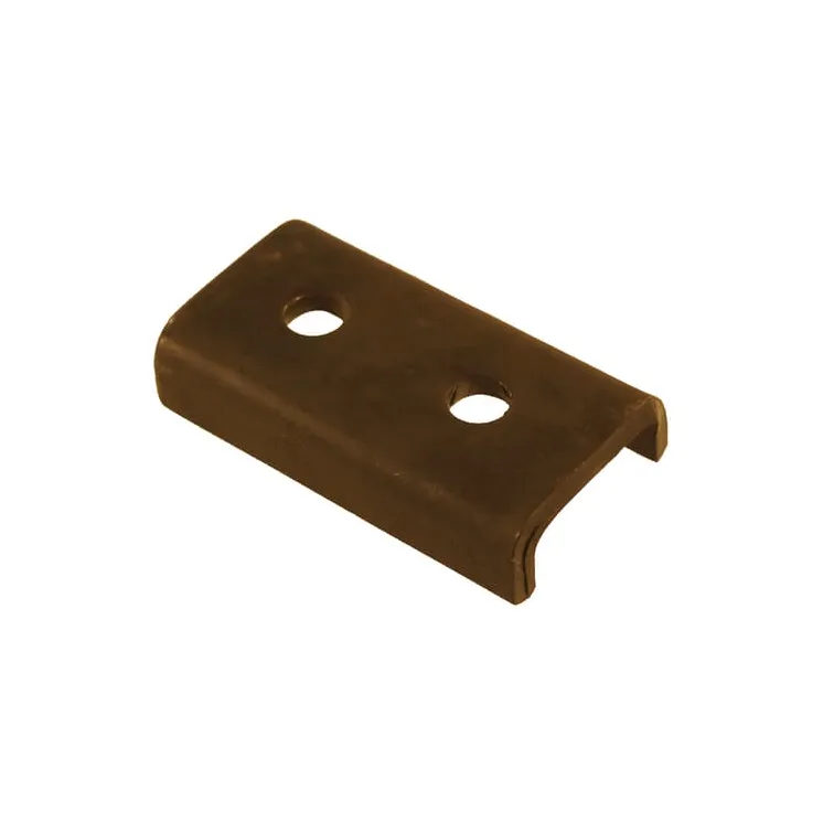 Nazis aizsargā LH/RH, garums 100mm, piemērots Maschio KE0909 AGRA LV