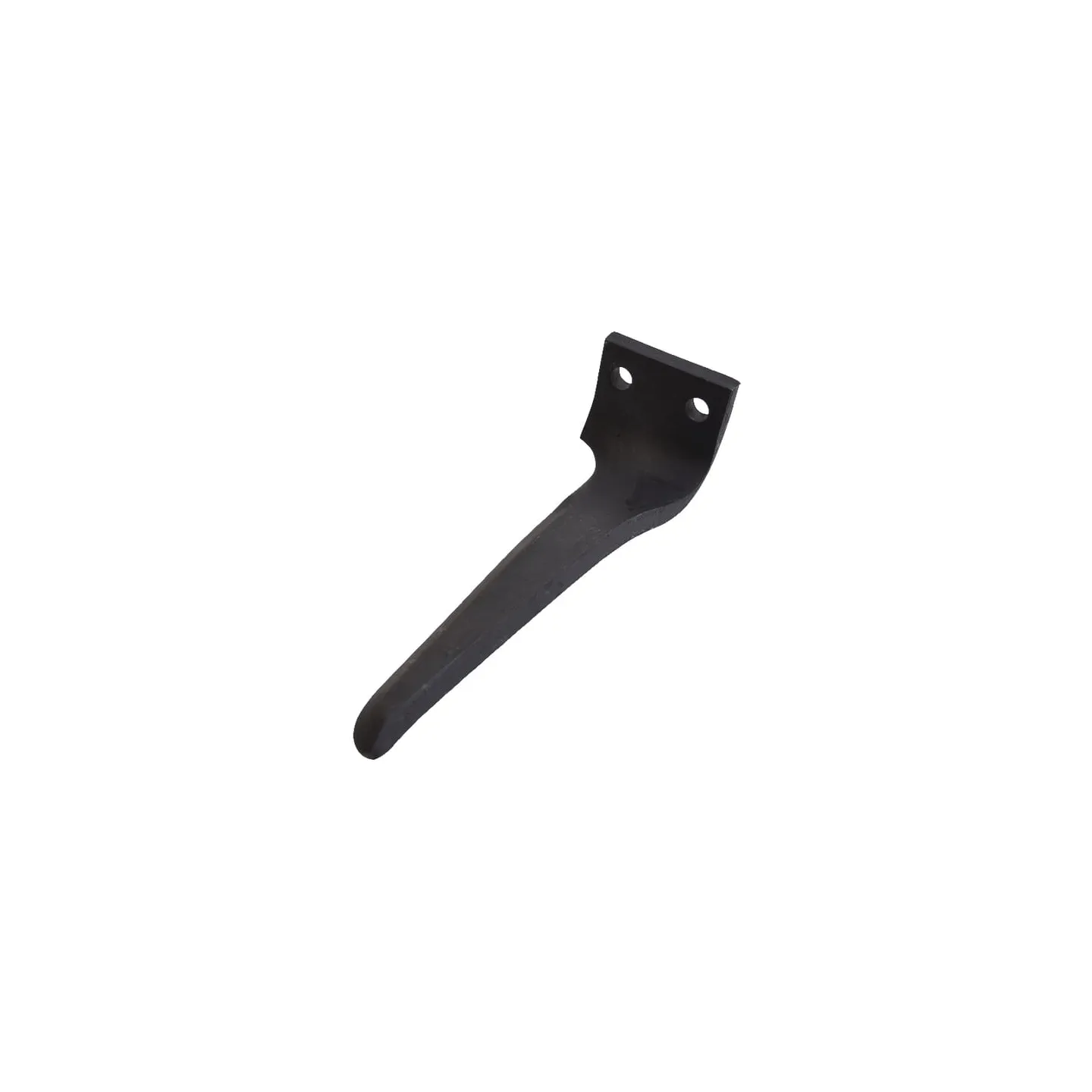 Power harrow nazis LH, garums 345mm, piemērots Maschio KE0913 AGRA LV 5121KE0905345