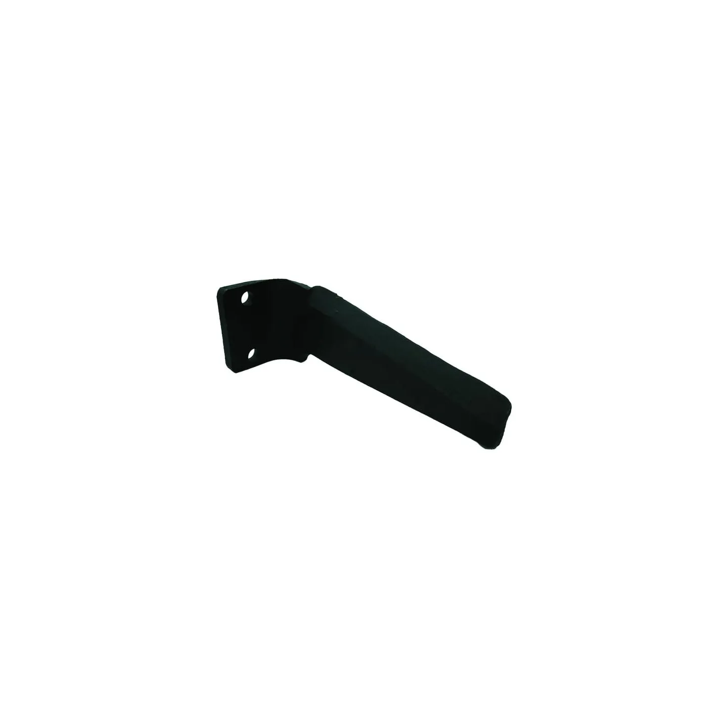 Power harrow nazis RH, garums 340mm, piemērots Dowdeswell KE0512 AGRA LV 820380N