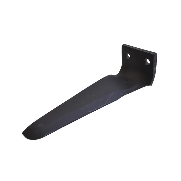 Power harrow nazis RH, garums 345mm, piemērots Maschio KE0914 AGRA LV 5121KE0906345