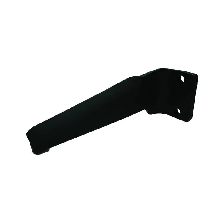 Power harrow nazis LH, garums 340mm, piemērots Dowdeswell KE0511 AGRA LV 820381N