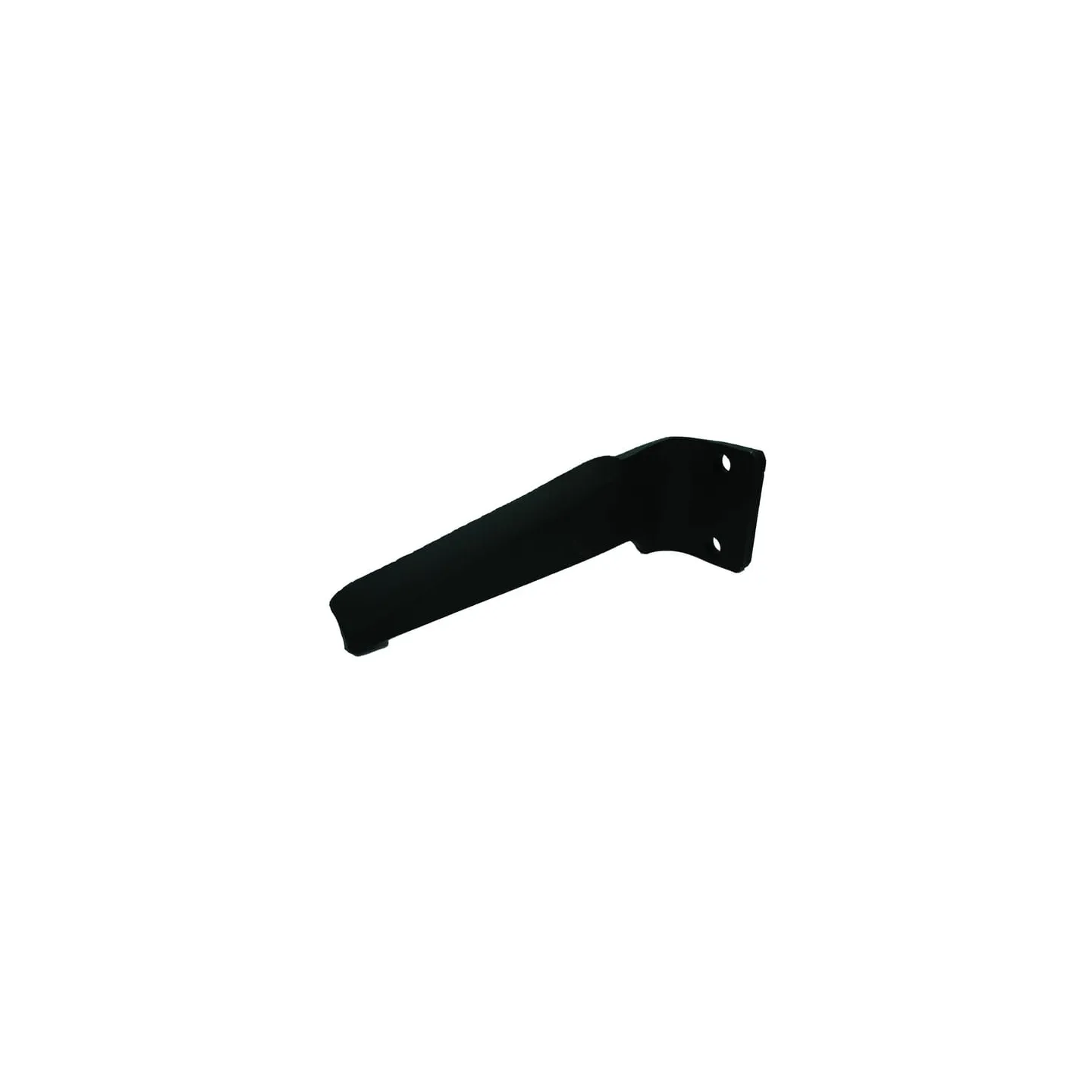 Power harrow nazis LH, garums 340mm, piemērots Dowdeswell KE0511 AGRA LV 820381N