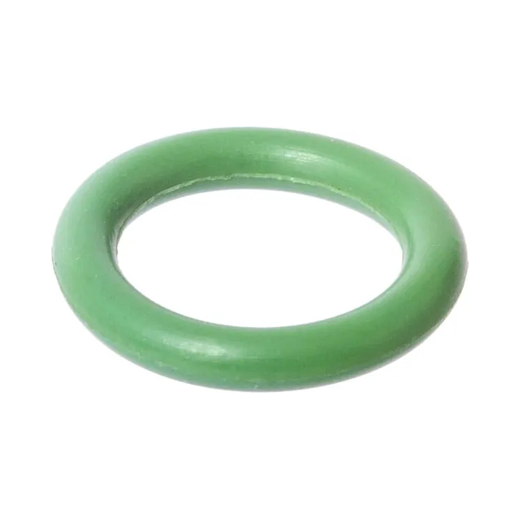 O-gredzens 10.6x1.78mm KL070846 AGRA LV