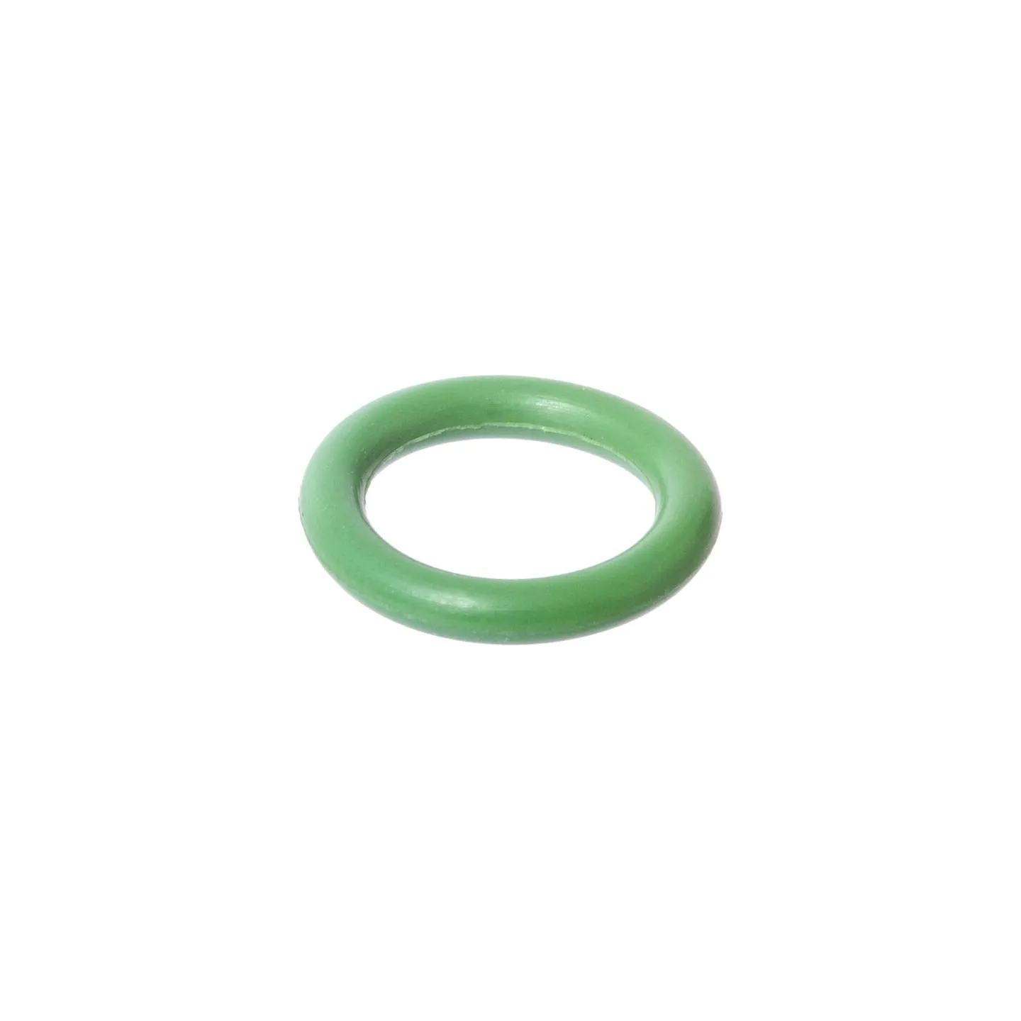 O-gredzens 10.6x1.78mm KL070846 AGRA LV