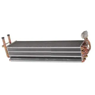 Evaporators KL020068 AGRA LV