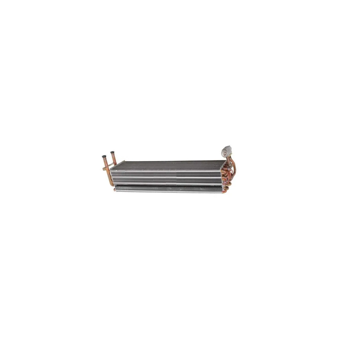 Evaporators KL020068 AGRA LV