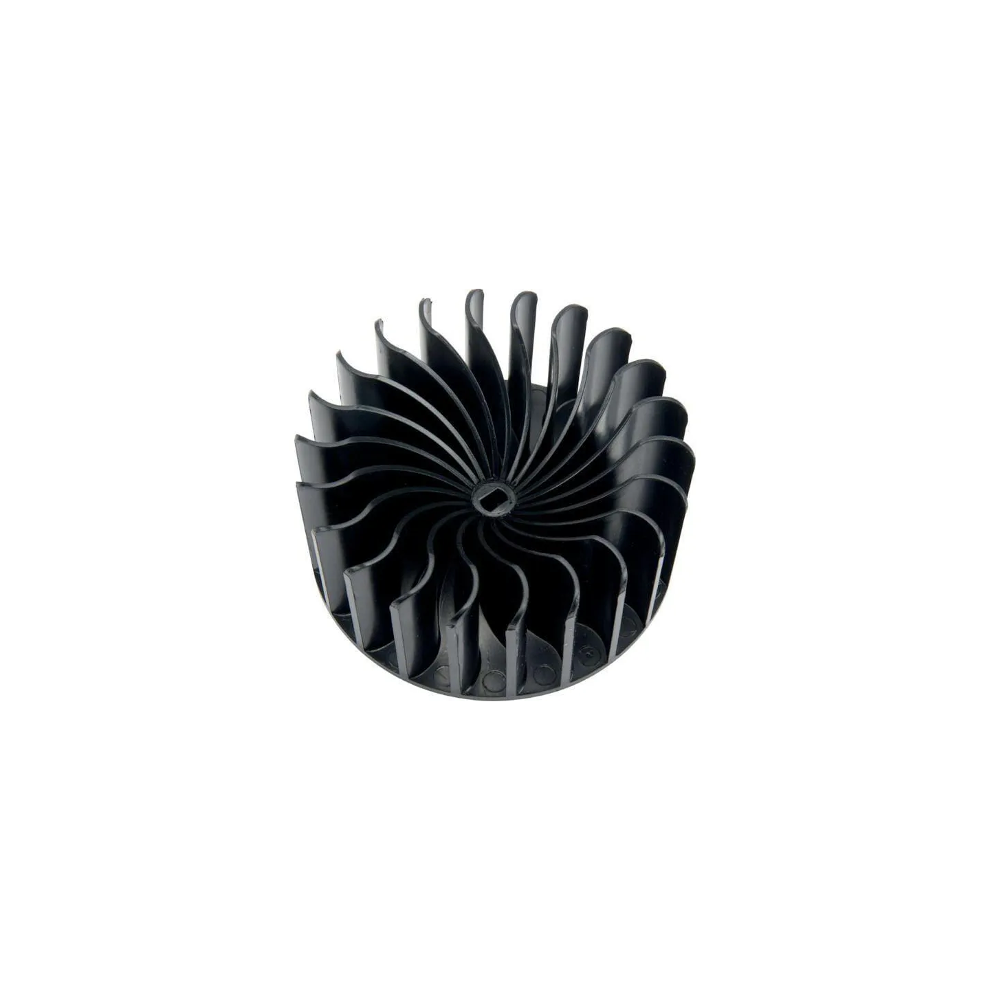 Ventilatora pūtējs KL080126 AGRA LV H124185
