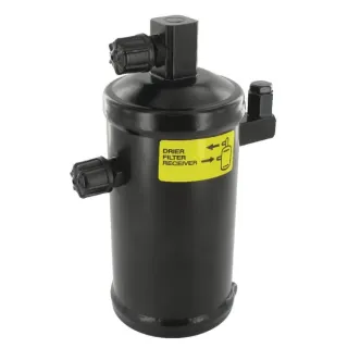 Sausinošais filtrs KL010029 AGRA LV 7700067304