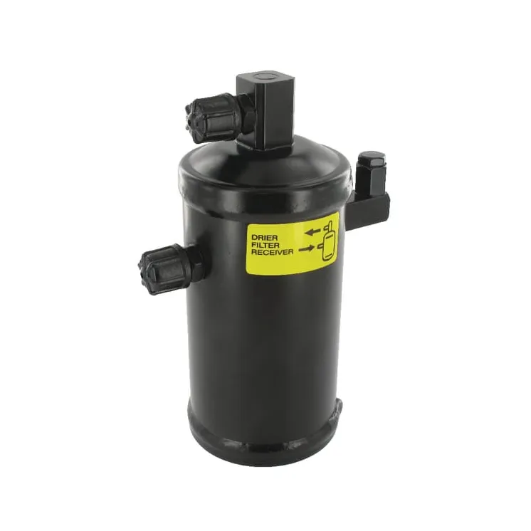 Sausinošais filtrs KL010029 AGRA LV 7700067304
