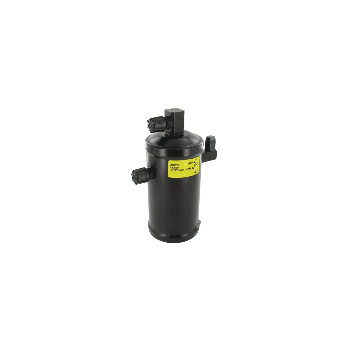 Sausinošais filtrs KL010029 AGRA LV 7700067304