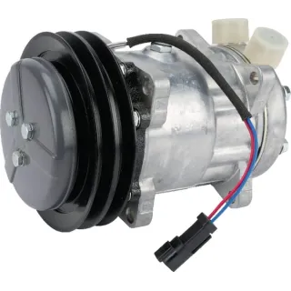 Gaisa kondicionētāja kompresors KL100106 AGRA LV