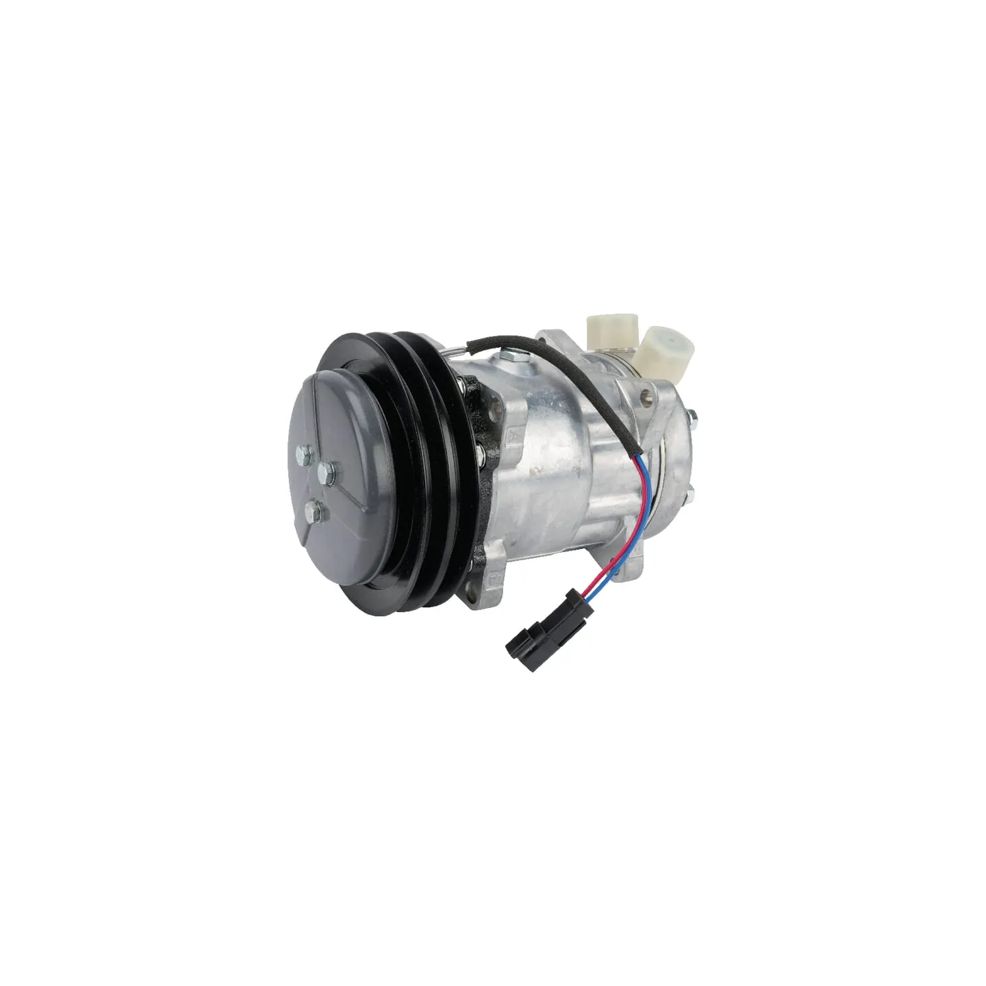 Gaisa kondicionētāja kompresors KL100106 AGRA LV