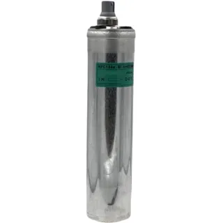 Sausinošais filtrs KL010112 AGRA LV