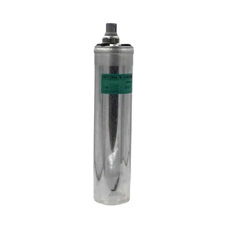 Sausinošais filtrs KL010112 AGRA LV