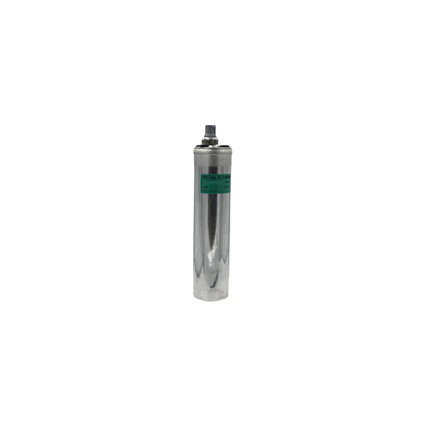 Sausinošais filtrs KL010112 AGRA LV