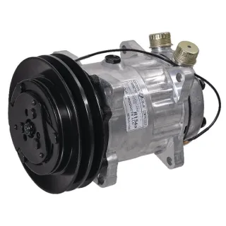 Gaisa kondicionētāja kompresors KL100035 AGRA LV