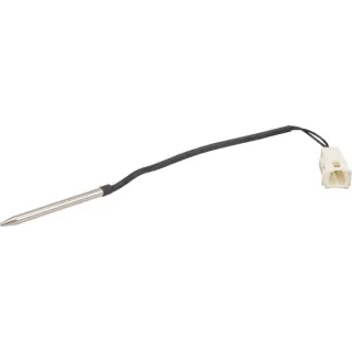 Temperatūras sensors KL080091 AGRA LV F931812140360