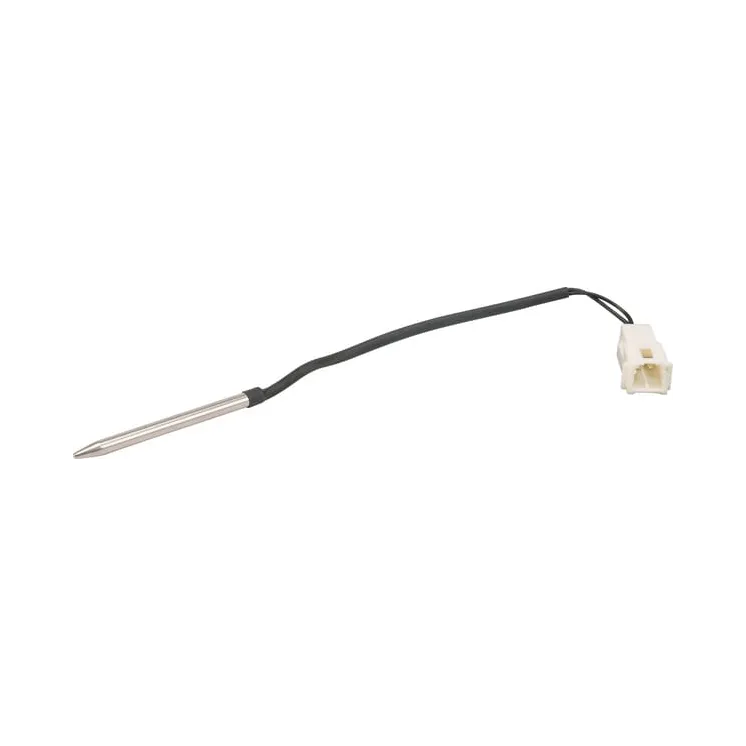 Temperatūras sensors KL080091 AGRA LV F931812140360