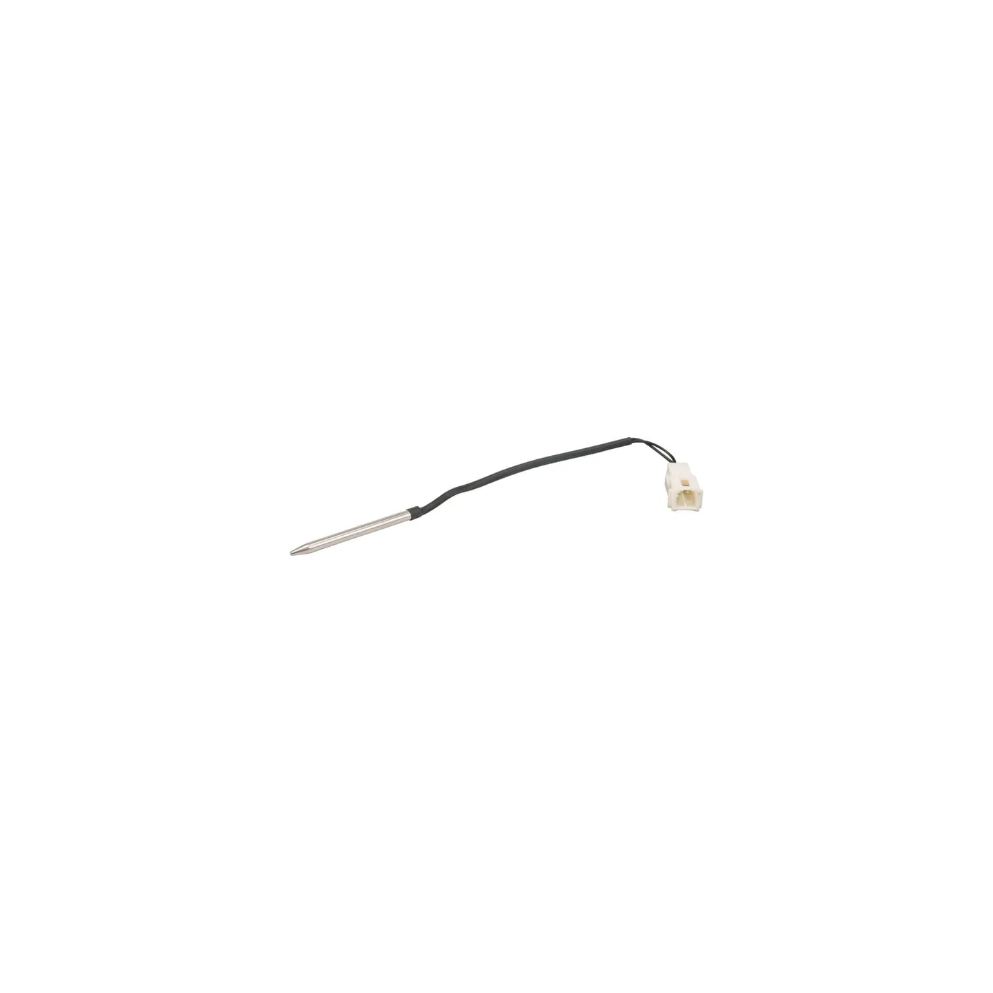 Temperatūras sensors KL080091 AGRA LV F931812140360