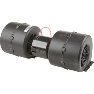 Ventilatora motors KL080145 AGRA LV