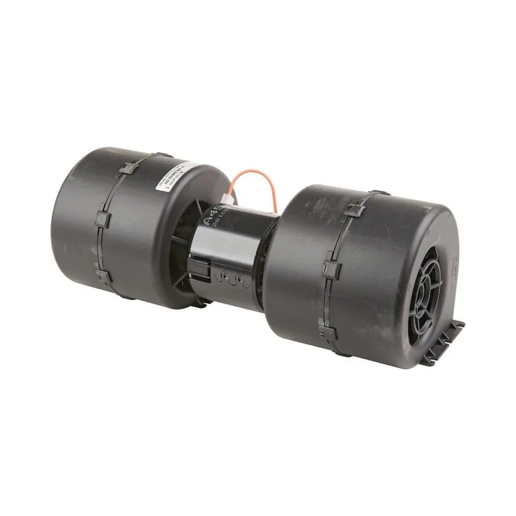 Ventilatora motors KL080145 AGRA LV