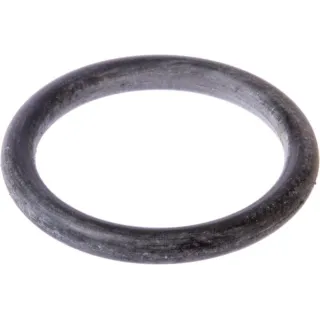 O-gredzens 12.5x1.78mm KL070847 AGRA LV