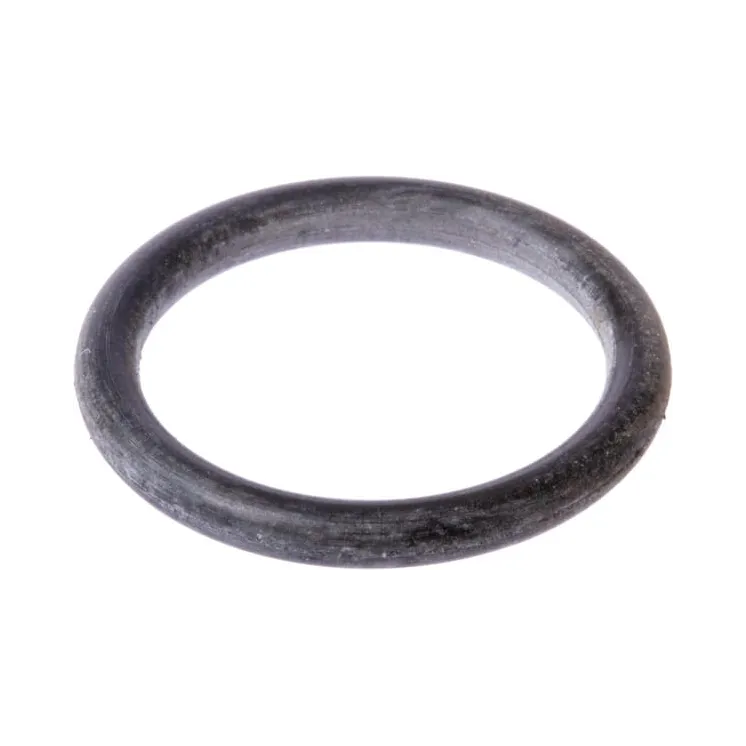 O-gredzens 12.5x1.78mm KL070847 AGRA LV