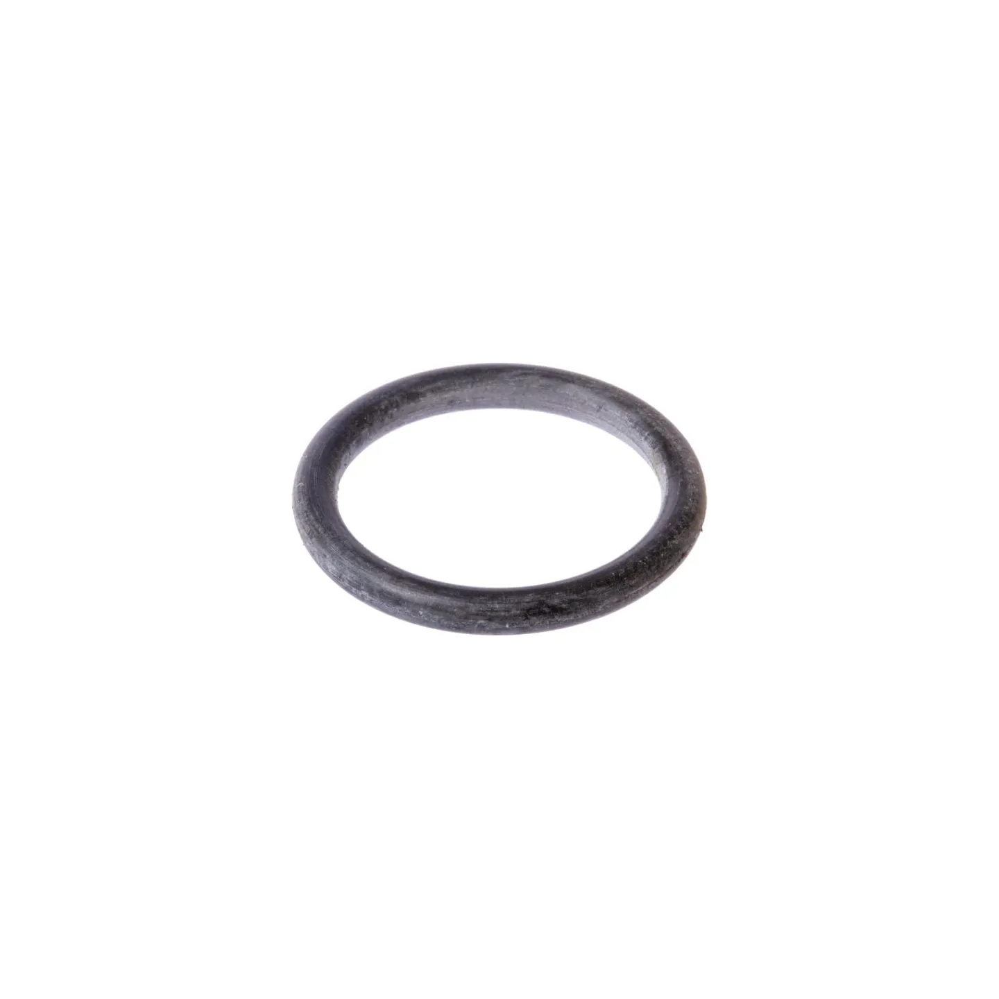 O-gredzens 12.5x1.78mm KL070847 AGRA LV