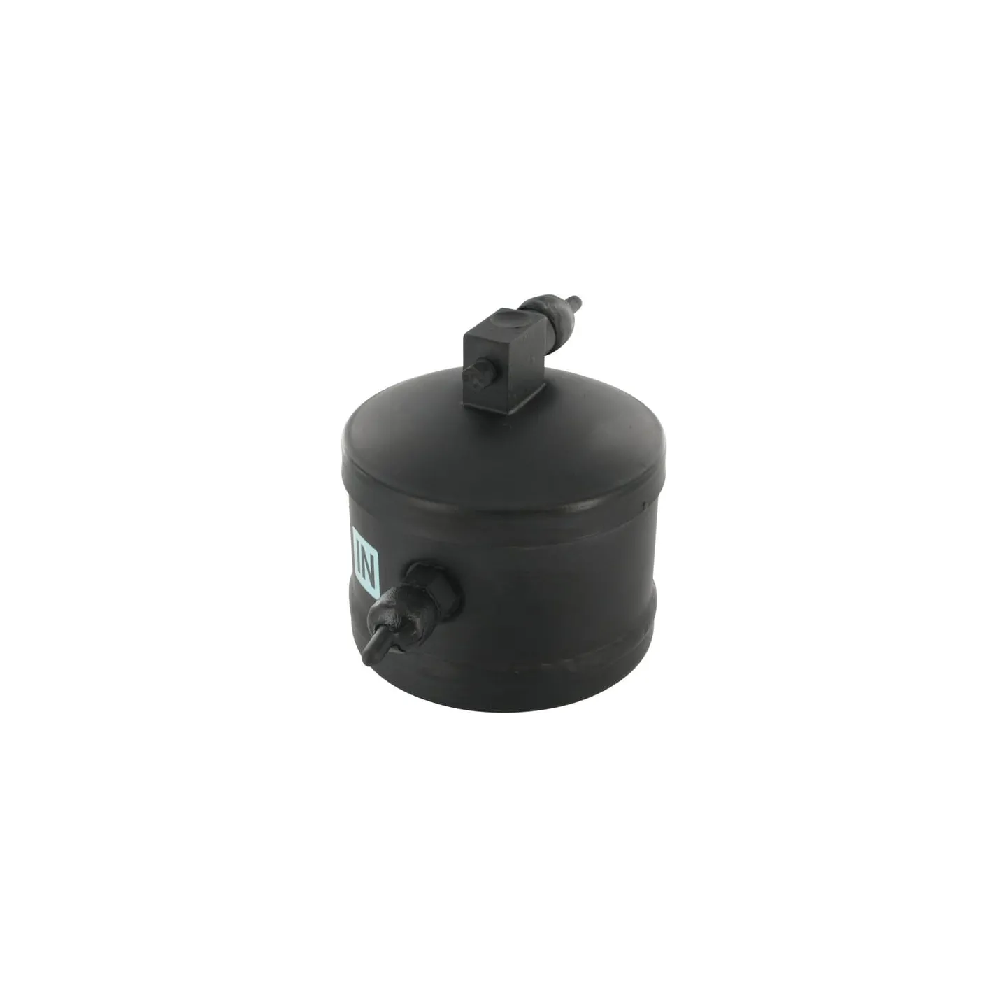 Sausinošais filtrs KL010105 AGRA LV