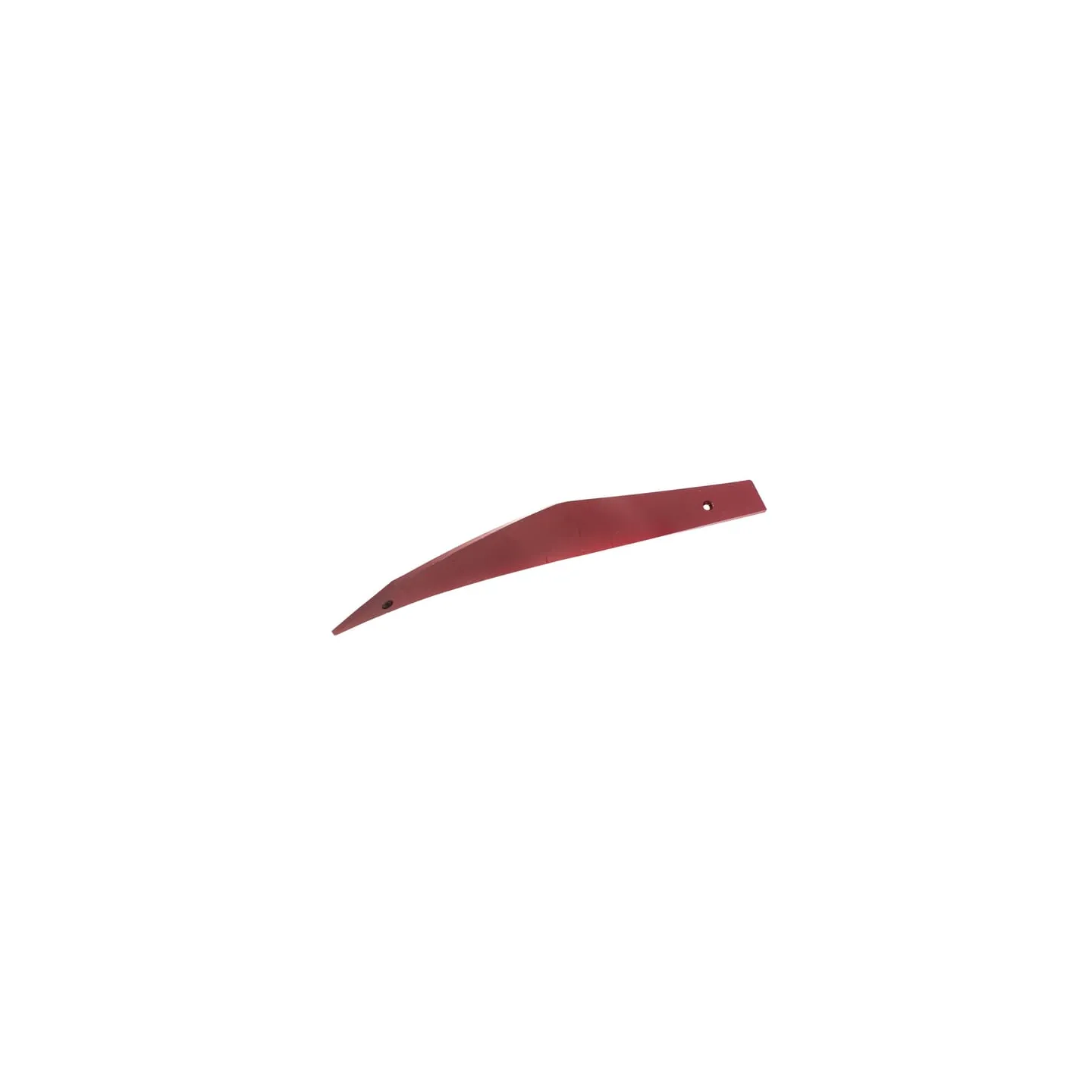 Sliede Nr. 1 RH KK083211N AGRA LV